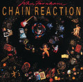 CDFarnham John / Chain Reaction