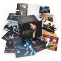 CDArgerich Martha / Warner Classics Edition / 46CD