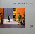 HQCDStephenson  Paul / These Days