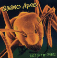 LP / Guano Apes / Don't Give Me Names / Vinyl