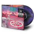 LP / Morbid Angel / Domination / Purple / RSD 2025 / Vinyl