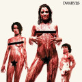 LP / Dwarves / Sunshine,Lollipops & Rainbows / Coloured / RSD 2025 / Viny
