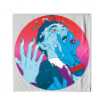 LPEverything Everything / Get To Heaven / 12"Single / RSD 2025 / Vinyl