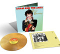 LPAnt Adam / Prince Charming / Gold / RSD 2025 / Vinyl