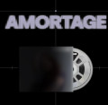 CDJisoo / Amortage