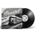 LP / Young Neil / Coastal:Soundtrack / Vinyl