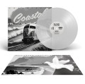 LP / Young Neil / Coastal:Soundtrack /  / Limited / Clear / Vinyl