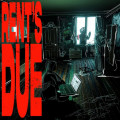 CD / Nemzzz / Rent's Due