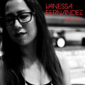 2LPFernandez Vanessa / Use Me / Import USA / Vinyl / 2LP