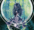 CDCrows Flight / Dark Horizon