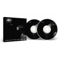 2CDDarkthrone / Blaze In The Northern Sky / 2CD