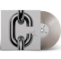 LP / Civic / Chrome Dipped / Vinyl
