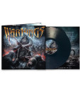 CD / Warkings / Armageddon / Vinyl