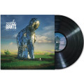 LP / Nordic Giants / Amplify Human Vibration / Vinyl