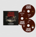2CD / Lynyrd Skynyrd / Celebrating 50 Years Live At Ryman / Digipack