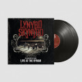 2LP / Lynyrd Skynyrd / Celebrating 50 Years Live At Ryman / Vinyl / 2LP