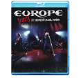 Blu-RayEurope / Live! / At Shepherd's Bush,London / Blu-Ray Disc