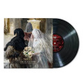 LP / Sigh / I Saw The World's End Hangman's Hymn MMXXV / Vinyl