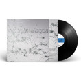 LP/CD / Young Gods / Appear Disapper / Vinyl / LP+CD