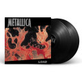 2LP / Metallica / Load / Reedice 2025 / Vinyl / 2LP