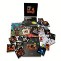 LP/CD / Metallica / Load / Reedice 2025 / Box / Vinyl / 5LP+7"SP+15CD+4DVD