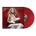 LP / Shakira / Fijacion Oral Vol.1 / Vinyl