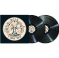 2LP / Gong / I See You / 10th Anniversary / Vinyl / 2LP