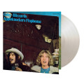 LP / Cuby & Blizzards / Appleknockers Flophouse / White / Vinyl