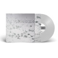 LP/CD / Young Gods / Appear Disapper / Coloured / Vinyl / LP+CD