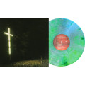 LPKnocked Loose / You Won't Go Before You're... / Deluxe / Vinyl