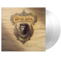 LP / White Lion / Best Of / Clear / Vinyl