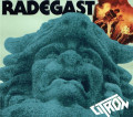 CDCitron / Radegast / Digipack
