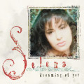 CDSelena / Dreaming Of You