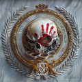 CDFive Finger Death Punch / Best Of Volume 1 / Digipack