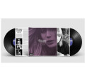 2LP / Faithfull Marianne / Cast Your Fate To the Wind / Vinyl / 2LP