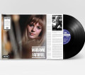 LP / Faithfull Marianne / Marianne Faithfull / Vinyl