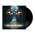 LPHerta / Crossing the Illusion / Vinyl