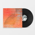 LPGenune / Infinite Presence / Vinyl
