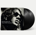 2LP / Ashcroft Richard / Alone With Everybody / Vinyl / 2LP