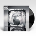 LP / Snow Miike / Miike Snow / Vinyl