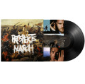 LPColdplay / Prospekt's March / EP / Vinyl