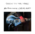 CD / Young Neil & Chrome Hearts / Talkin To The Trees