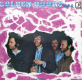 LP / Doors / Golden Dooos 2 / Purple / Vinyl