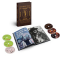 CD/BRD / Jethro Tull / Still...Living In The Past / 6CD+Blu-Ray