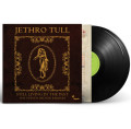 2LP / Jethro Tull / Still...Living In The Past / Vinyl / 2LP