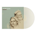 LP / Swell Season / Forward / Ivory / Vinyl