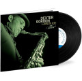 LP / Gordon Dexter / Landslide / Vinyl