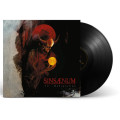 LP / Sinsaenum / In Devastation / Vinyl