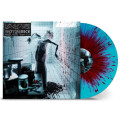 LPMelancolia / Random.Access.Misery / Splatter / Vinyl