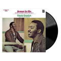 LPPretty Purdie & Playboys / Stand By Me(Whatcha See is... / Vinyl